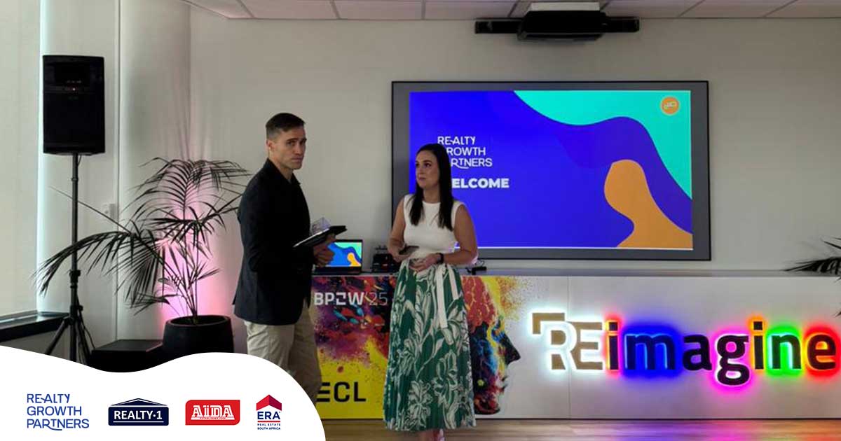 Jigsaw_RealtyGrowthPartners_CapeTown_Event_10