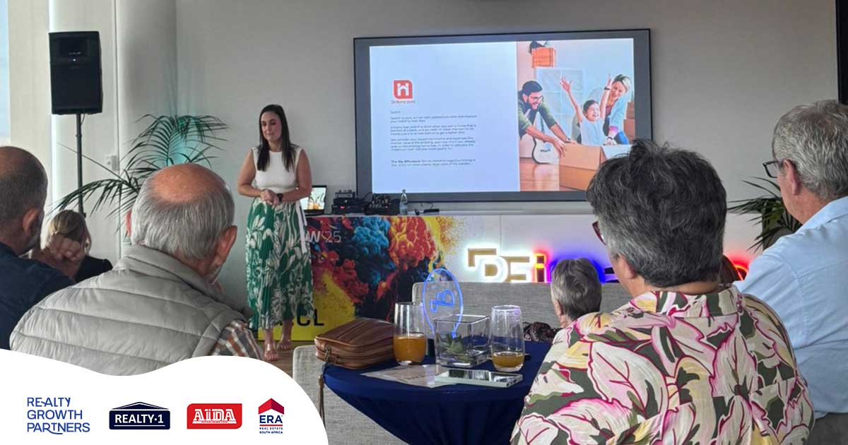 Jigsaw_RealtyGrowthPartners_CapeTown_Event_12