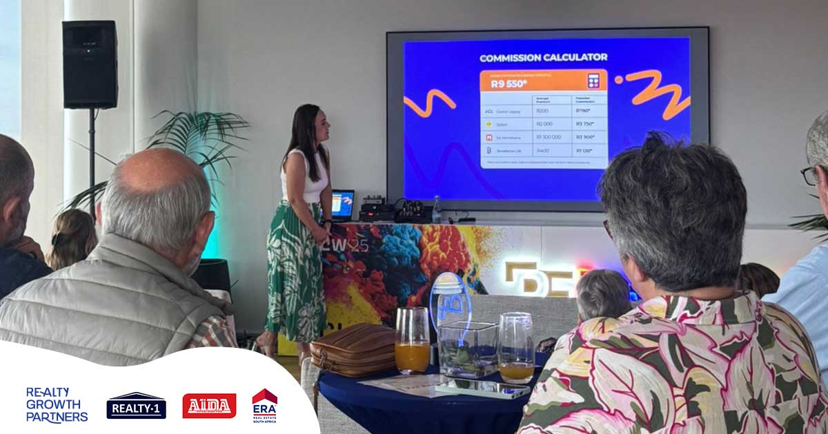 Jigsaw_RealtyGrowthPartners_CapeTown_Event_14
