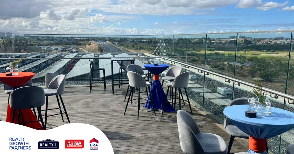 Jigsaw_RealtyGrowthPartners_CapeTown_Event_3