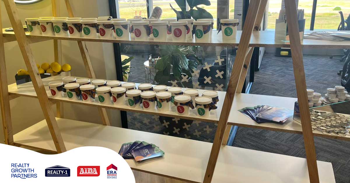 Jigsaw_RealtyGrowthPartners_CapeTown_Event_4