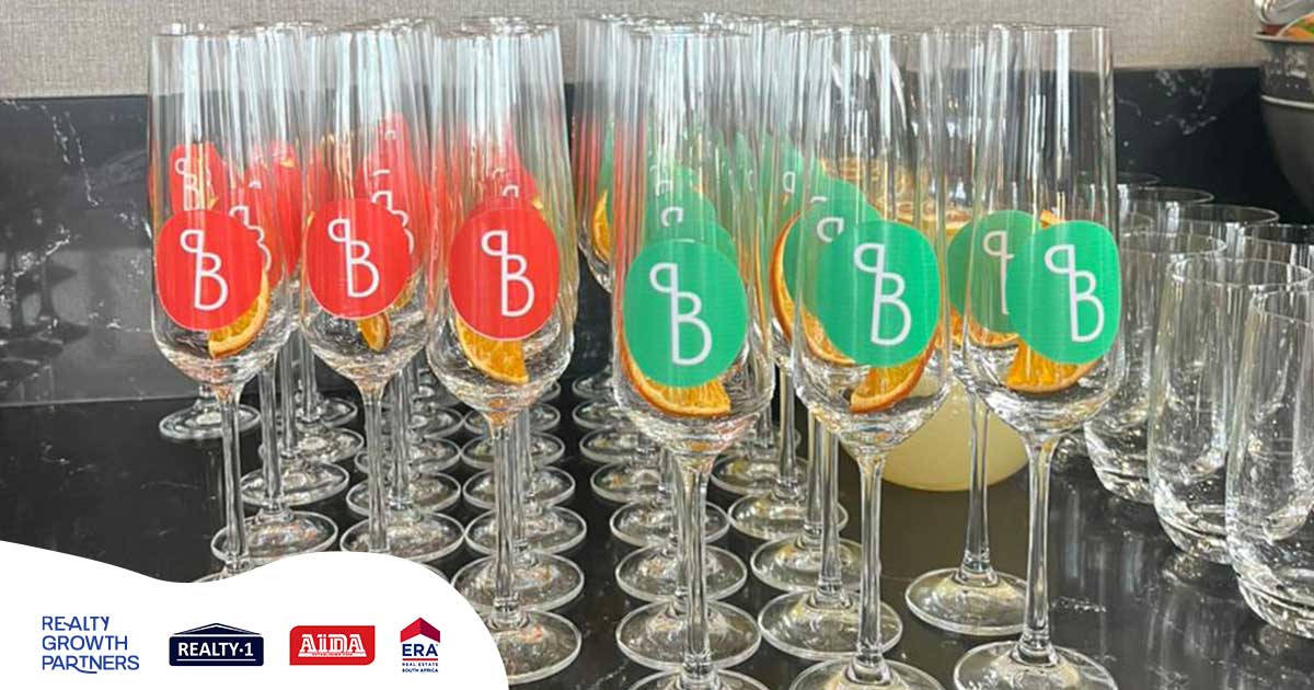 Jigsaw_RealtyGrowthPartners_CapeTown_Event_7