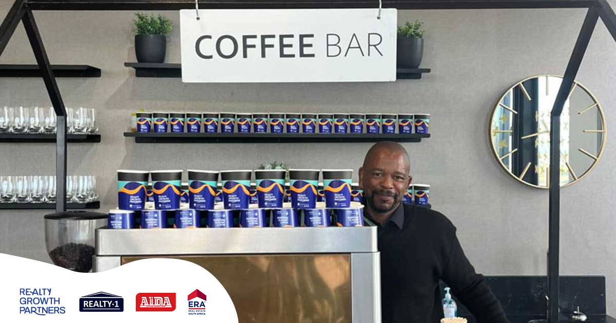 Jigsaw_RealtyGrowthPartners_CapeTown_Event_9