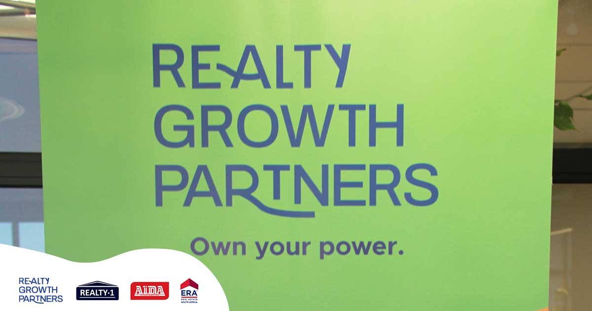 Jigsaw_RealtyGrowthPartners_Johannesburg_Event_1