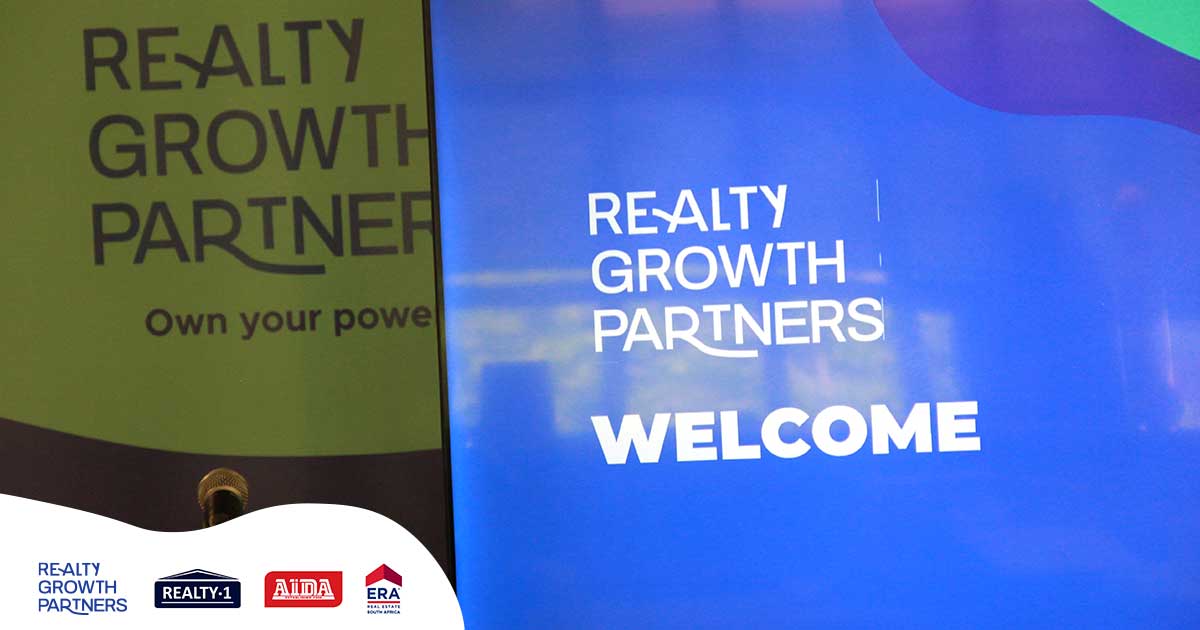Jigsaw_RealtyGrowthPartners_Johannesburg_Event_10