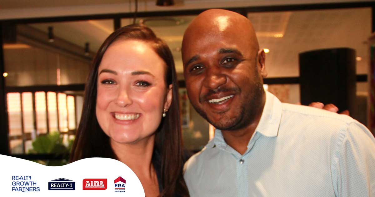 Jigsaw_RealtyGrowthPartners_Johannesburg_Event_101