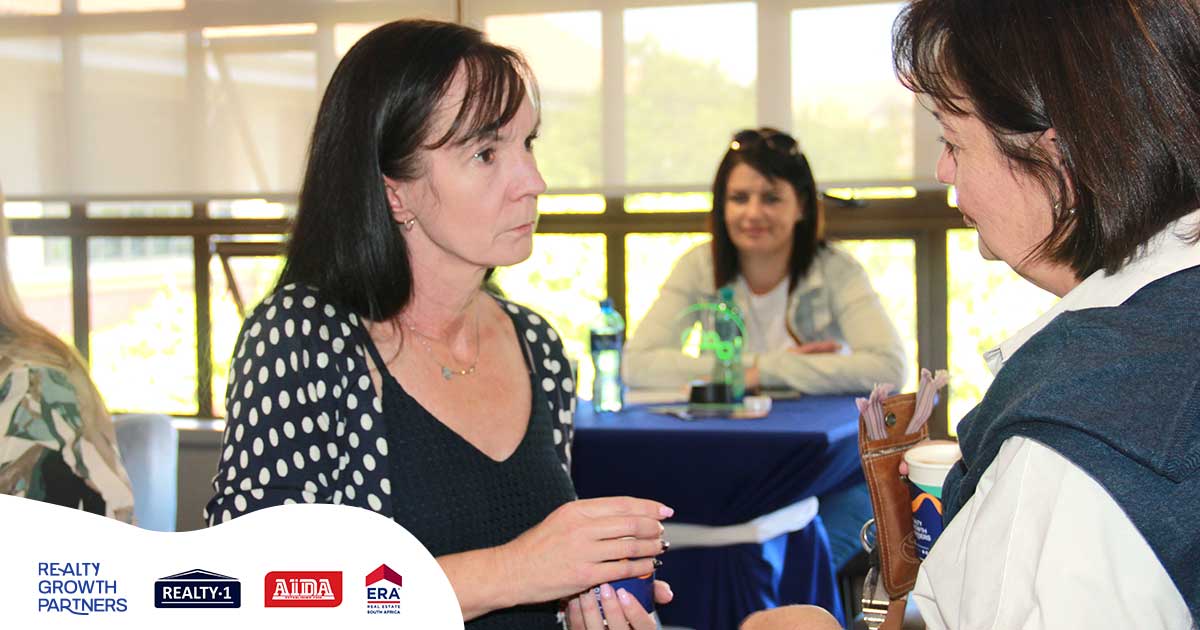 Jigsaw_RealtyGrowthPartners_Johannesburg_Event_103
