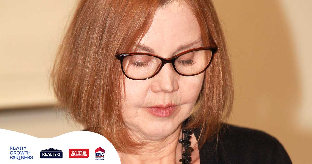 Jigsaw_RealtyGrowthPartners_Johannesburg_Event_104