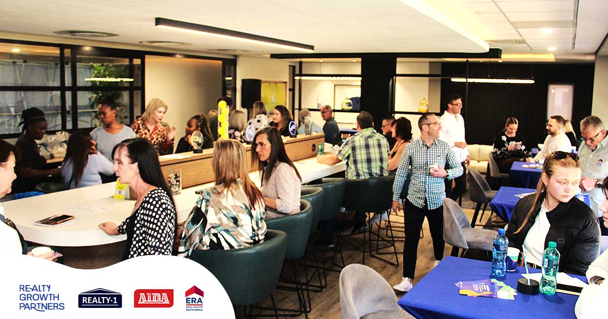 Jigsaw_RealtyGrowthPartners_Johannesburg_Event_105
