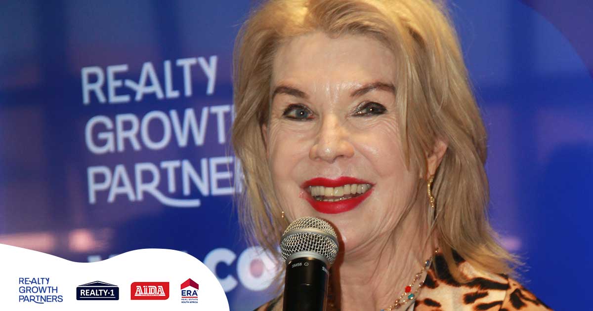 Jigsaw_RealtyGrowthPartners_Johannesburg_Event_107