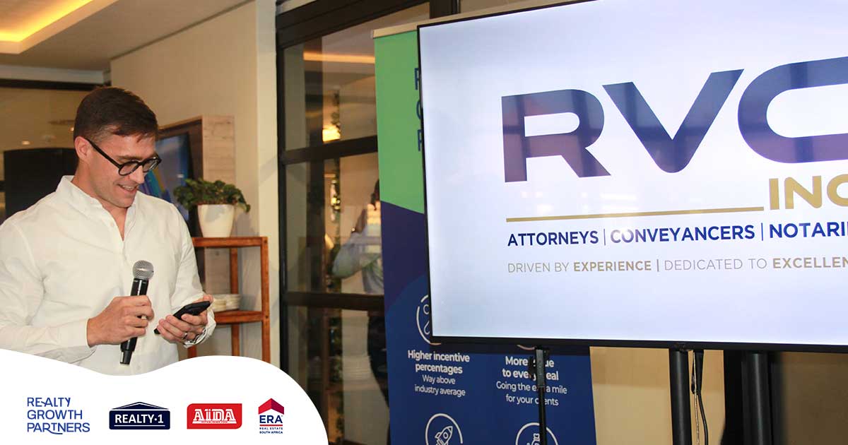 Jigsaw_RealtyGrowthPartners_Johannesburg_Event_109
