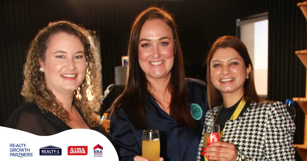 Jigsaw_RealtyGrowthPartners_Johannesburg_Event_111