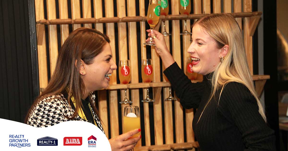 Jigsaw_RealtyGrowthPartners_Johannesburg_Event_113