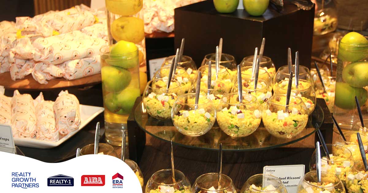 Jigsaw_RealtyGrowthPartners_Johannesburg_Event_115