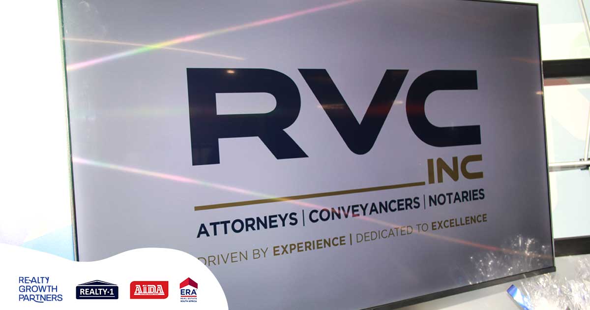 Jigsaw_RealtyGrowthPartners_Johannesburg_Event_117
