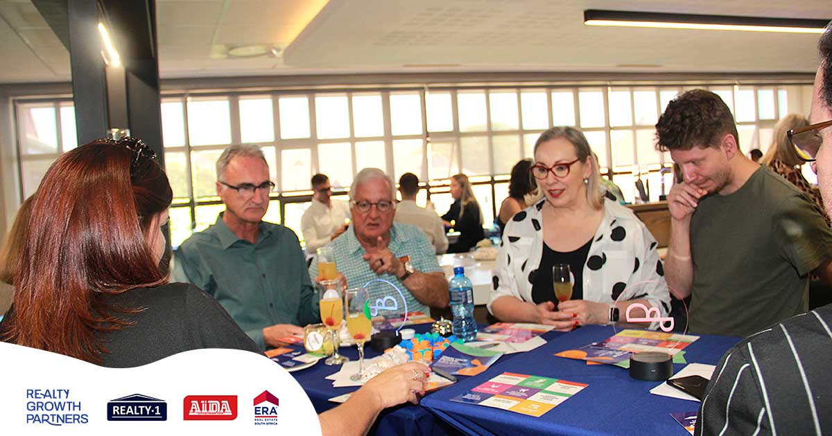Jigsaw_RealtyGrowthPartners_Johannesburg_Event_121