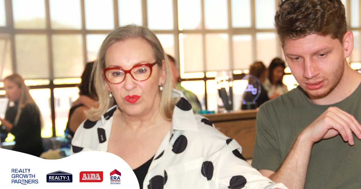 Jigsaw_RealtyGrowthPartners_Johannesburg_Event_122