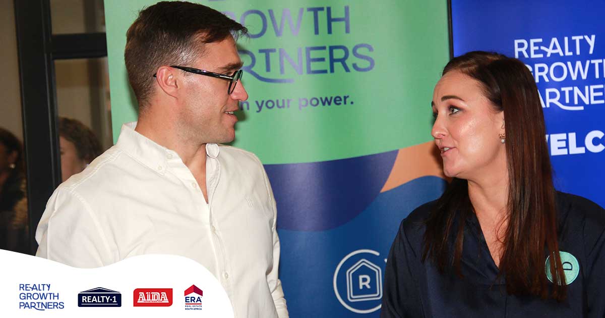 Jigsaw_RealtyGrowthPartners_Johannesburg_Event_123
