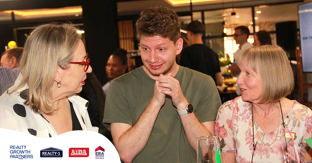 Jigsaw_RealtyGrowthPartners_Johannesburg_Event_124