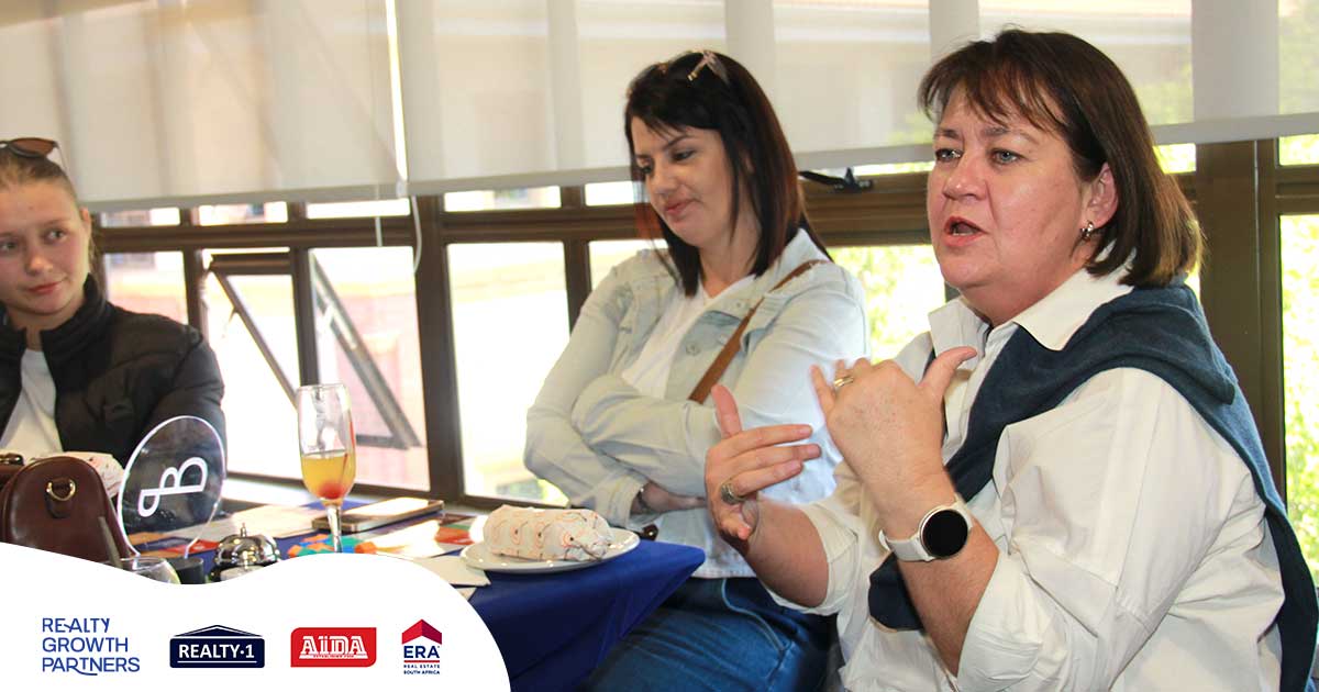 Jigsaw_RealtyGrowthPartners_Johannesburg_Event_126