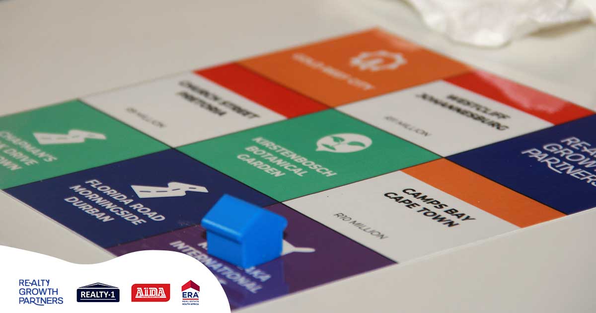 Jigsaw_RealtyGrowthPartners_Johannesburg_Event_128