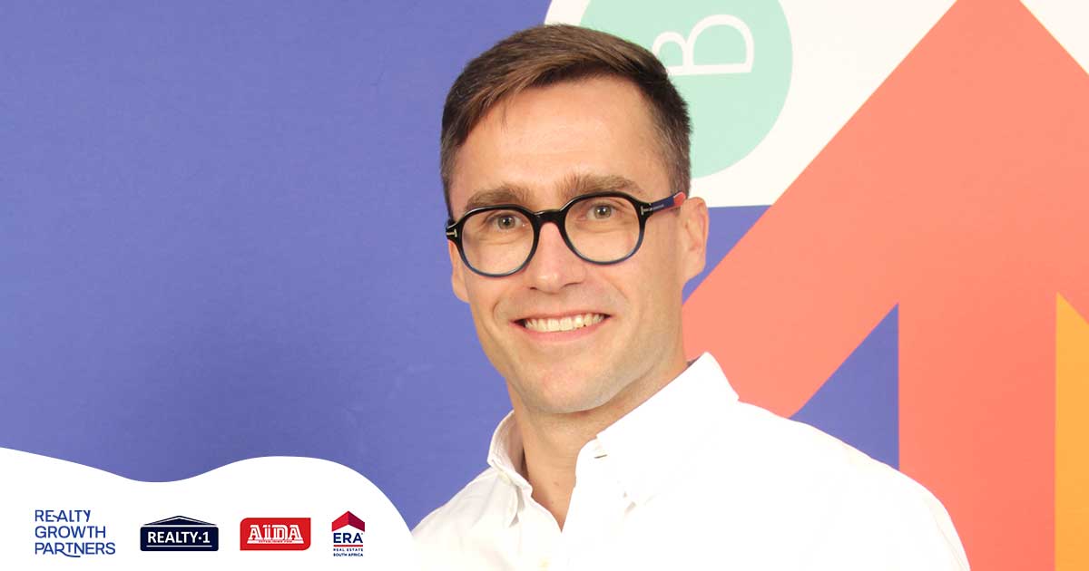Jigsaw_RealtyGrowthPartners_Johannesburg_Event_13