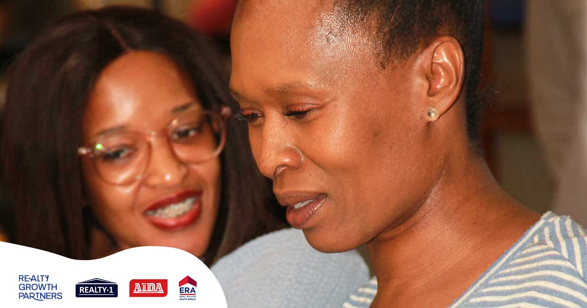 Jigsaw_RealtyGrowthPartners_Johannesburg_Event_132