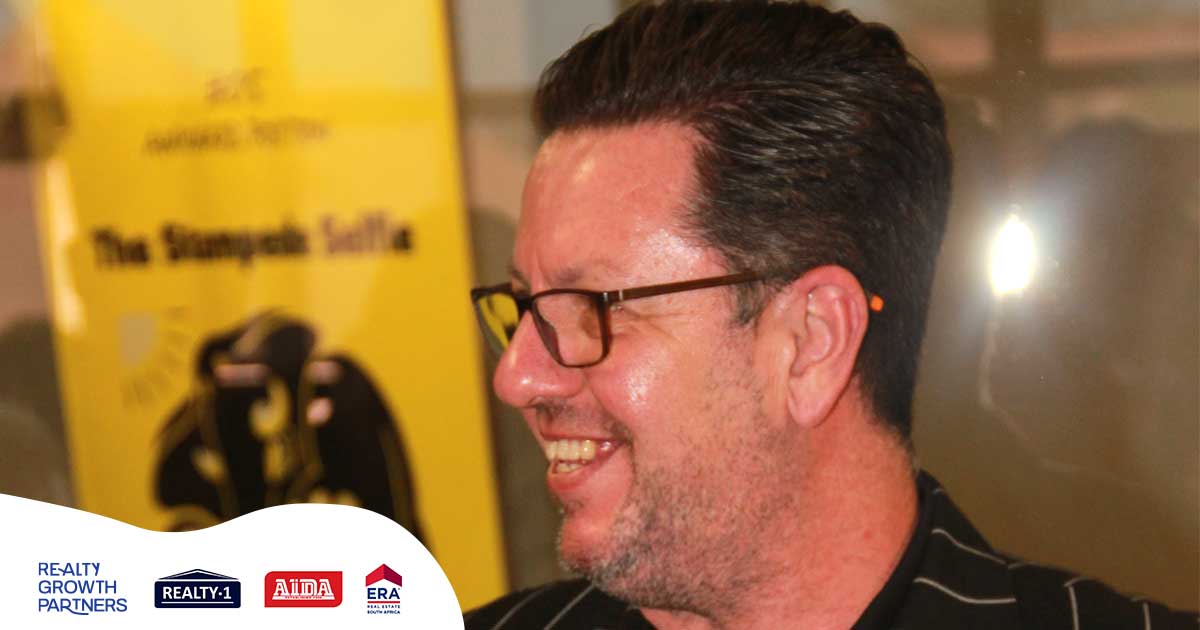 Jigsaw_RealtyGrowthPartners_Johannesburg_Event_134