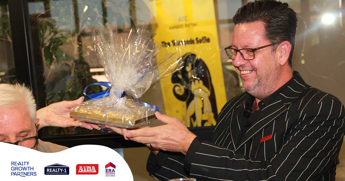 Jigsaw_RealtyGrowthPartners_Johannesburg_Event_135
