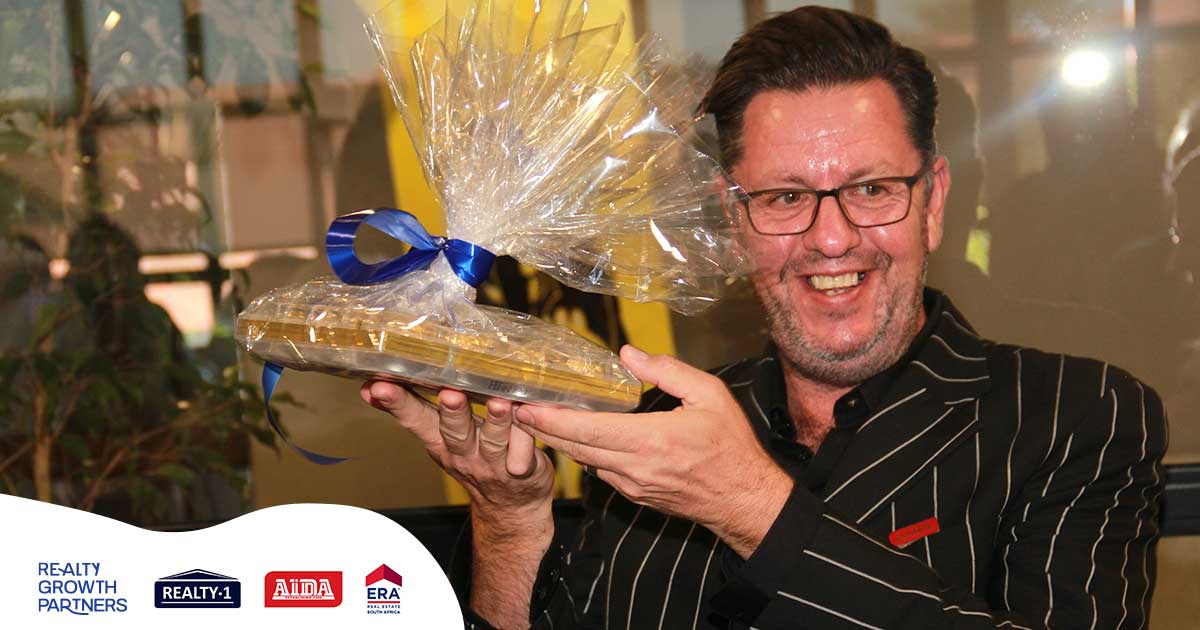 Jigsaw_RealtyGrowthPartners_Johannesburg_Event_136