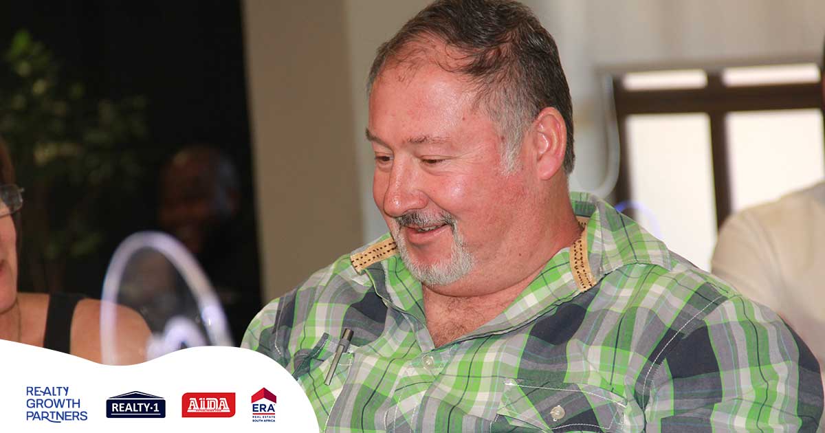 Jigsaw_RealtyGrowthPartners_Johannesburg_Event_138
