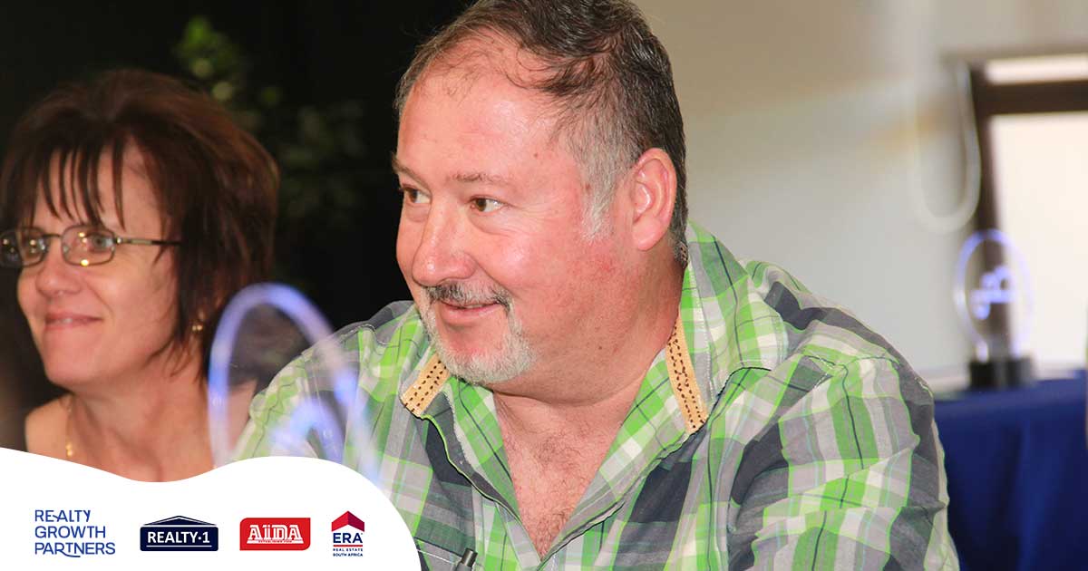 Jigsaw_RealtyGrowthPartners_Johannesburg_Event_139