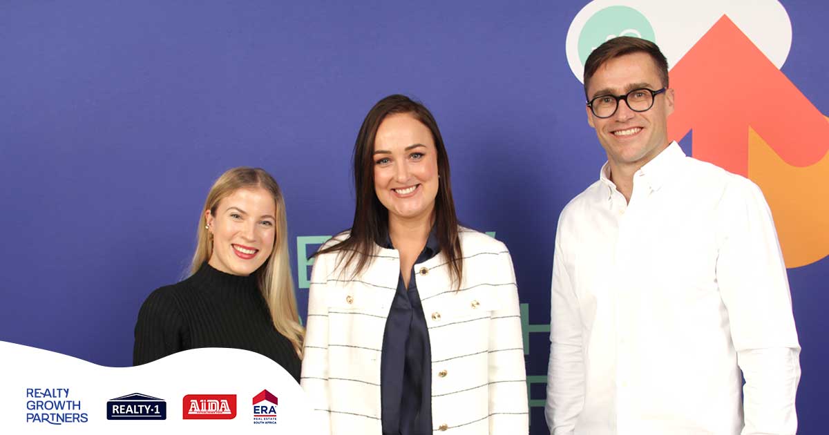 Jigsaw_RealtyGrowthPartners_Johannesburg_Event_14