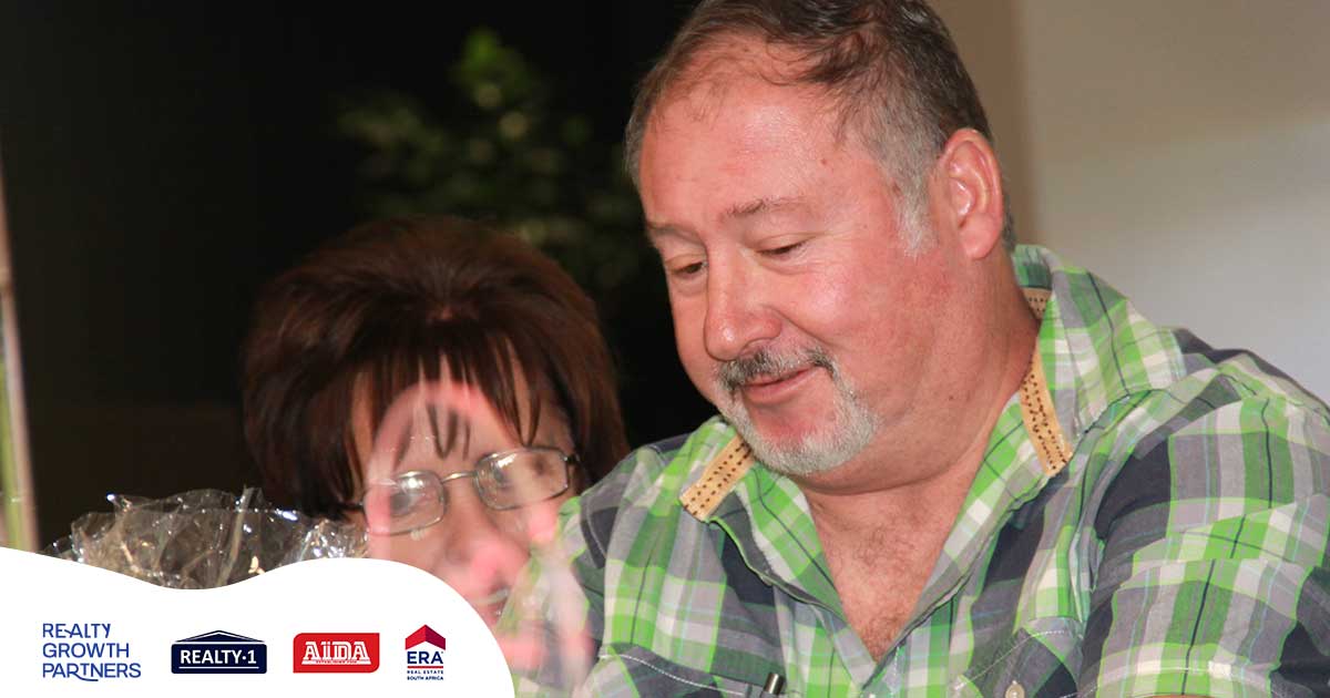 Jigsaw_RealtyGrowthPartners_Johannesburg_Event_140