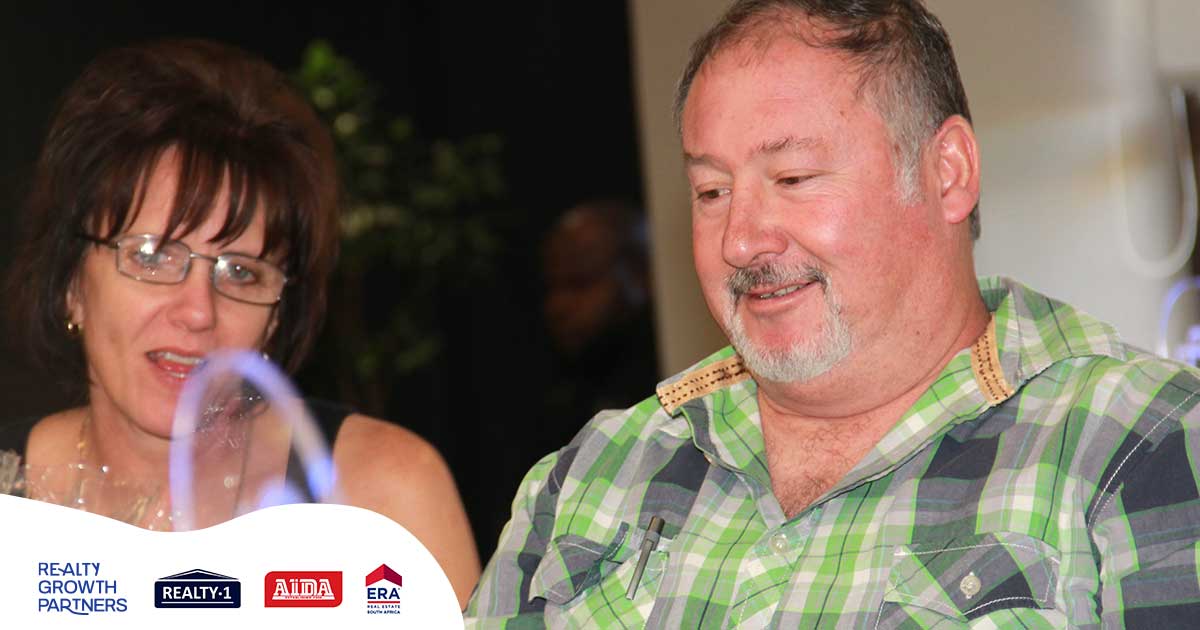 Jigsaw_RealtyGrowthPartners_Johannesburg_Event_141