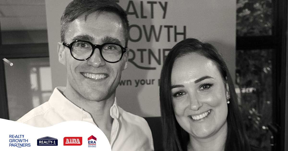 Jigsaw_RealtyGrowthPartners_Johannesburg_Event_147