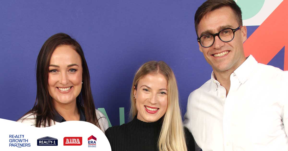 Jigsaw_RealtyGrowthPartners_Johannesburg_Event_15
