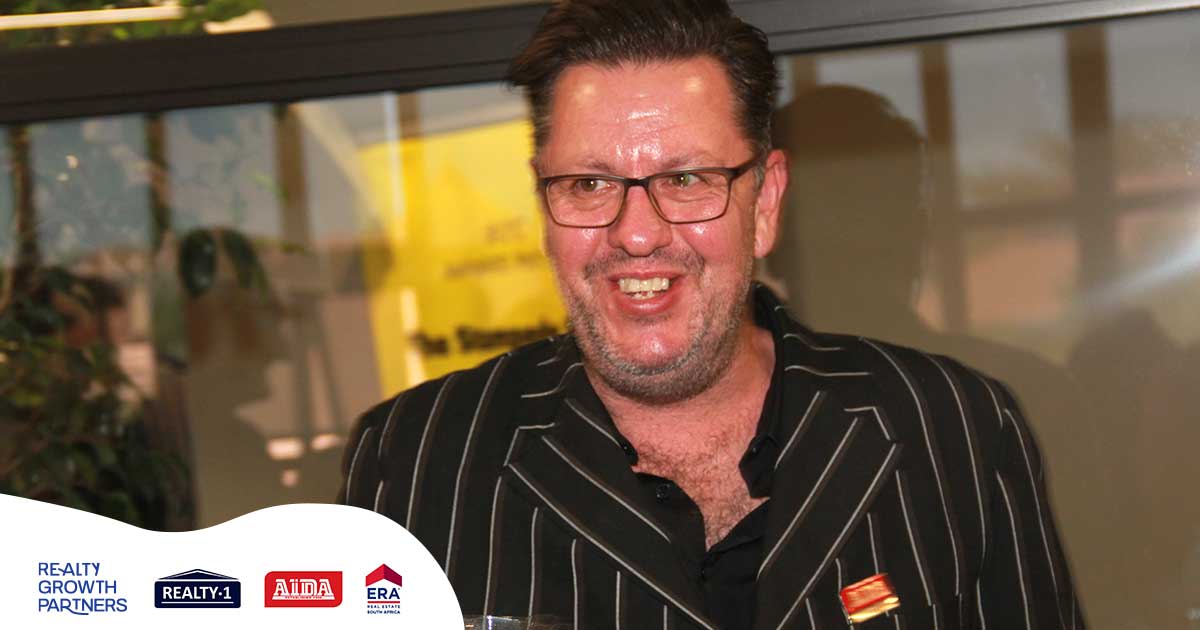 Jigsaw_RealtyGrowthPartners_Johannesburg_Event_150