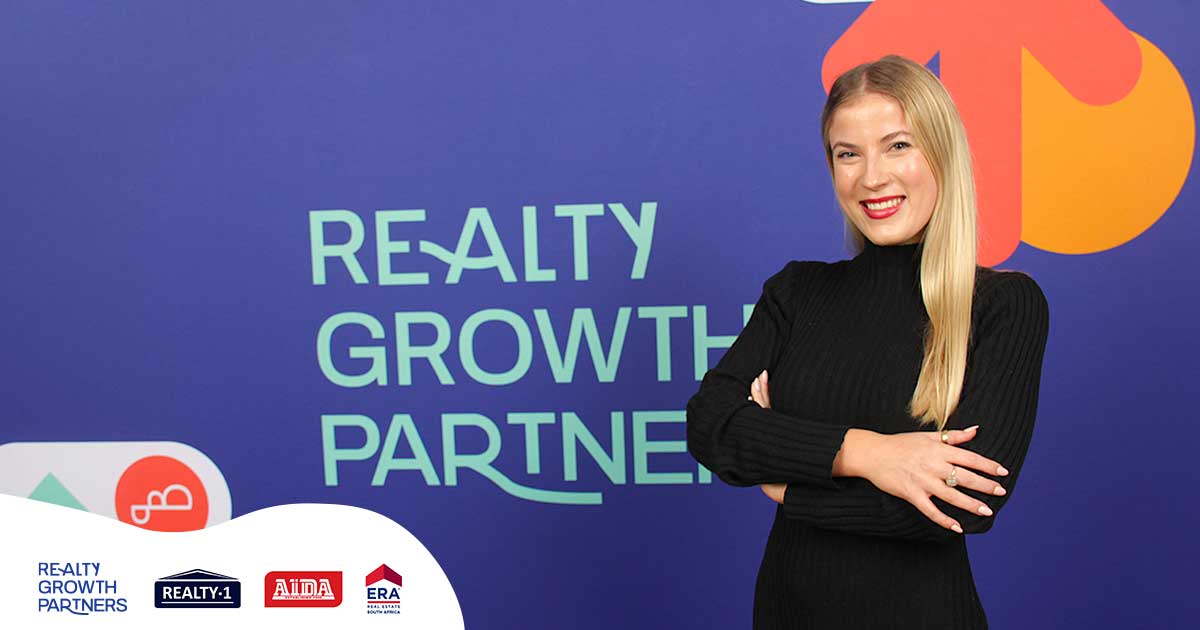 Jigsaw_RealtyGrowthPartners_Johannesburg_Event_16