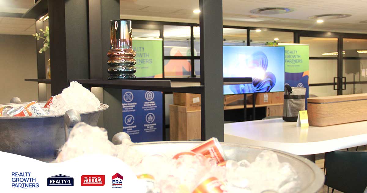 Jigsaw_RealtyGrowthPartners_Johannesburg_Event_2