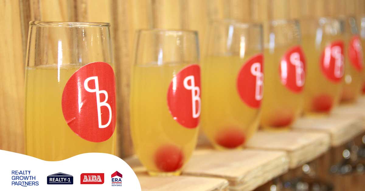 Jigsaw_RealtyGrowthPartners_Johannesburg_Event_22