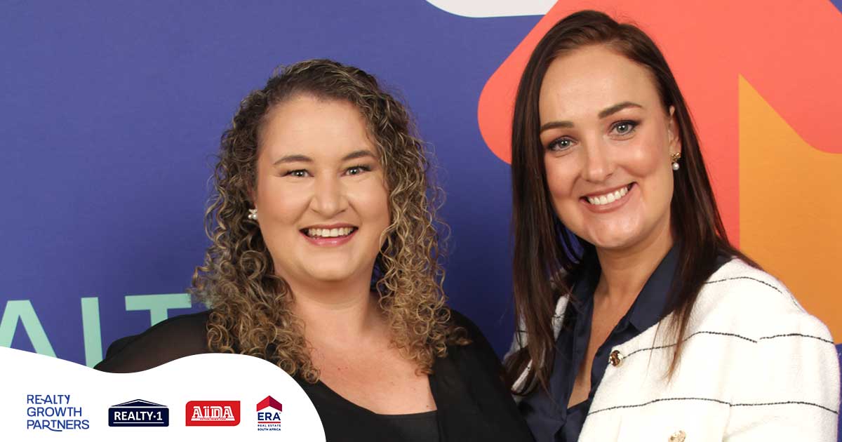 Jigsaw_RealtyGrowthPartners_Johannesburg_Event_25