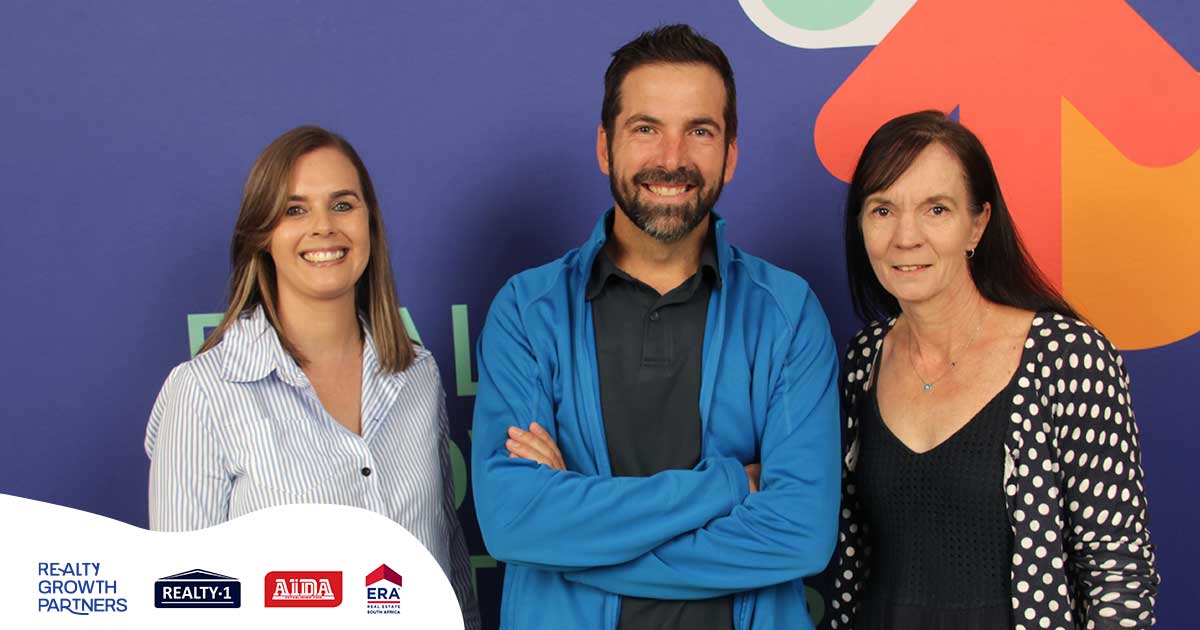 Jigsaw_RealtyGrowthPartners_Johannesburg_Event_28