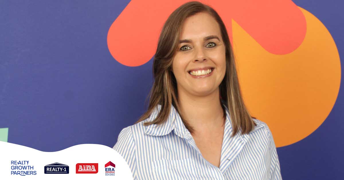 Jigsaw_RealtyGrowthPartners_Johannesburg_Event_29