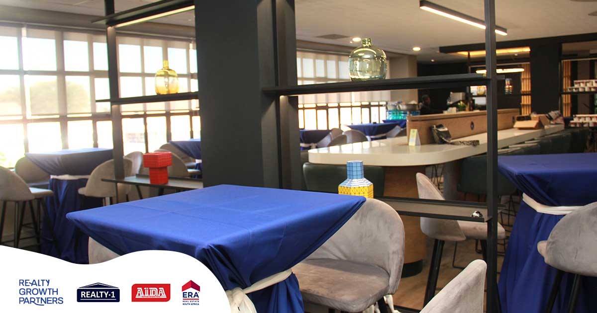 Jigsaw_RealtyGrowthPartners_Johannesburg_Event_3