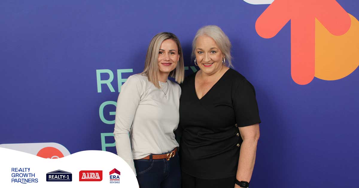 Jigsaw_RealtyGrowthPartners_Johannesburg_Event_31