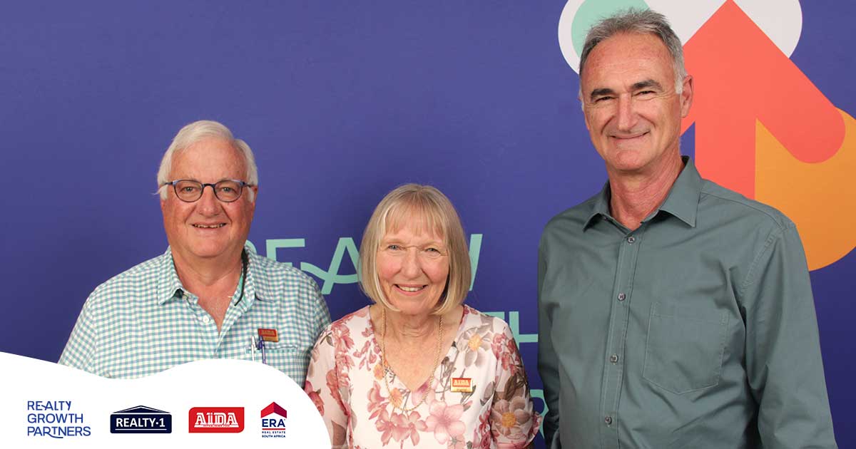 Jigsaw_RealtyGrowthPartners_Johannesburg_Event_34