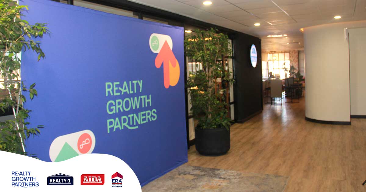 Jigsaw_RealtyGrowthPartners_Johannesburg_Event_4