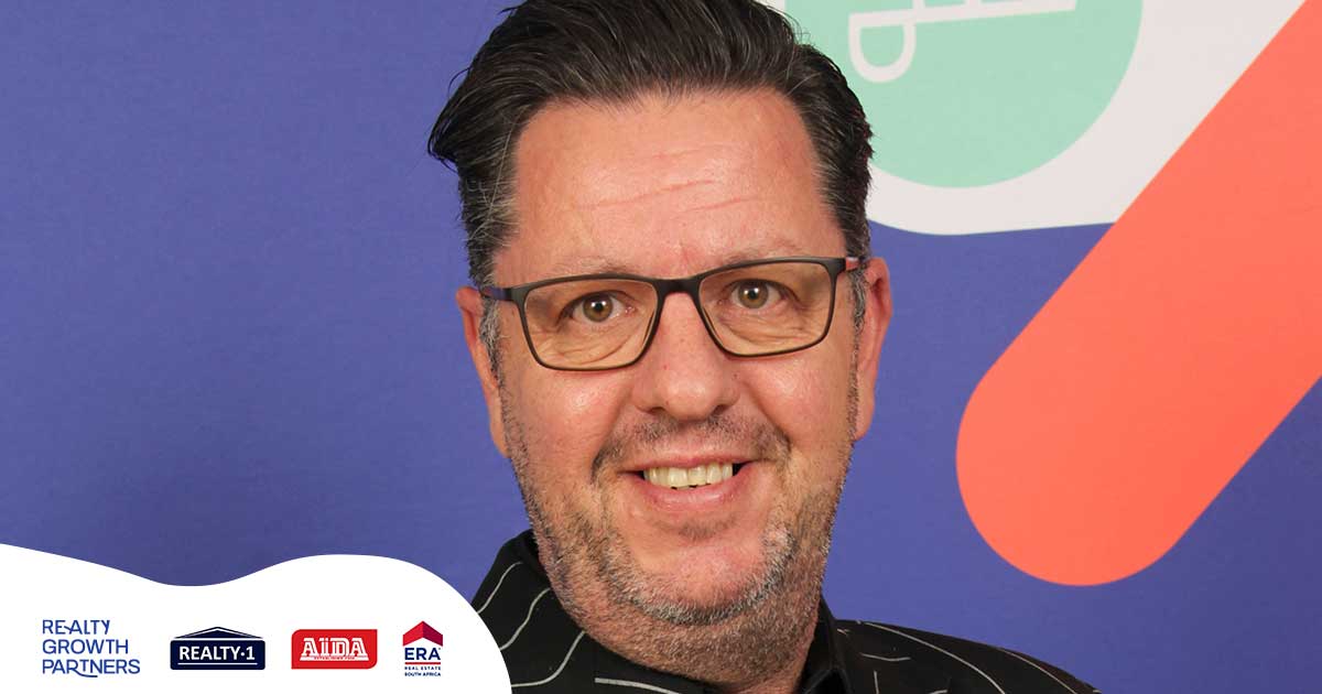 Jigsaw_RealtyGrowthPartners_Johannesburg_Event_41