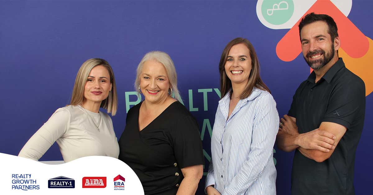 Jigsaw_RealtyGrowthPartners_Johannesburg_Event_43